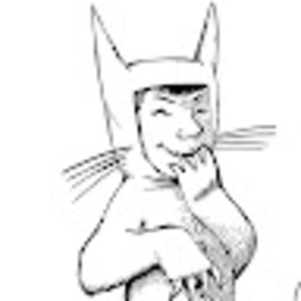 Meet your Posher, Jade